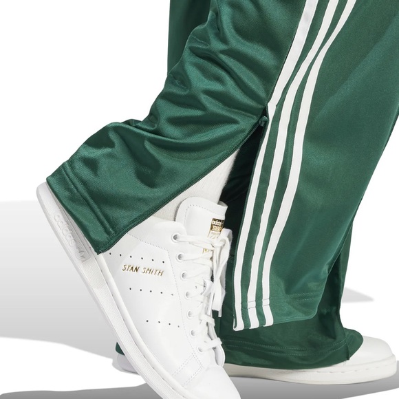 Adidas Montreal trefoil logo track pants - Picture 7 of 14